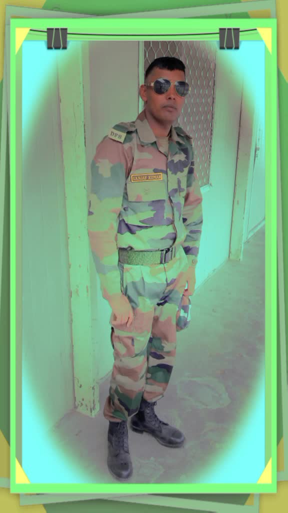 @Sanjay Kumar