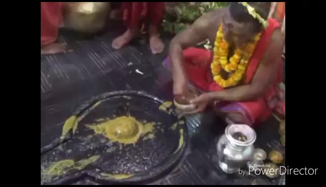 @sanu gupta