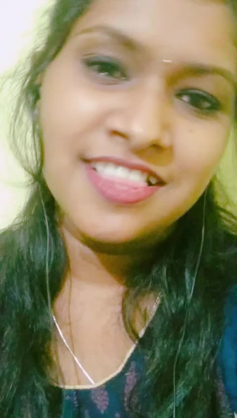 @@ andriya Smith