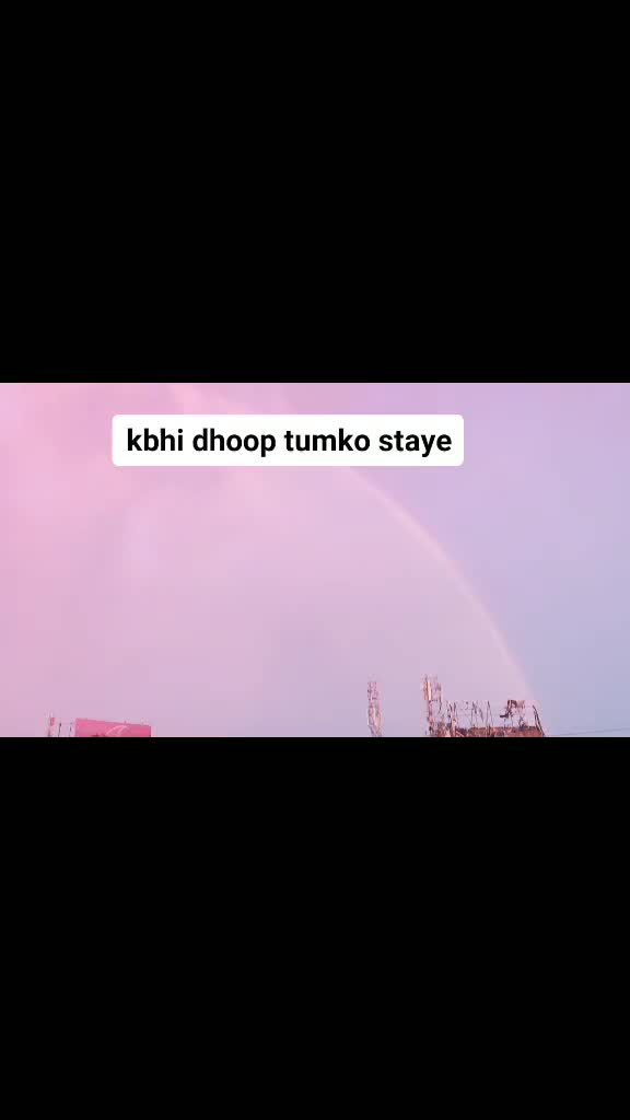 @Maham👑