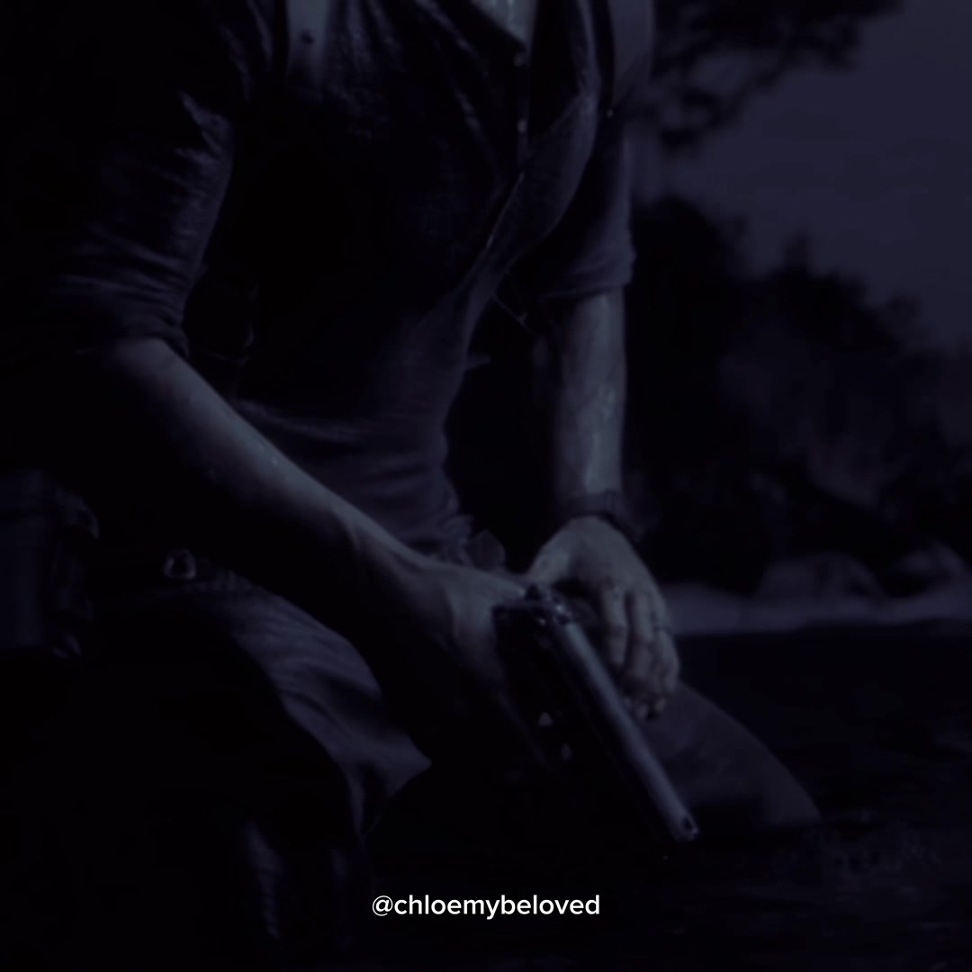@CHLOEMYBELOVED ✮