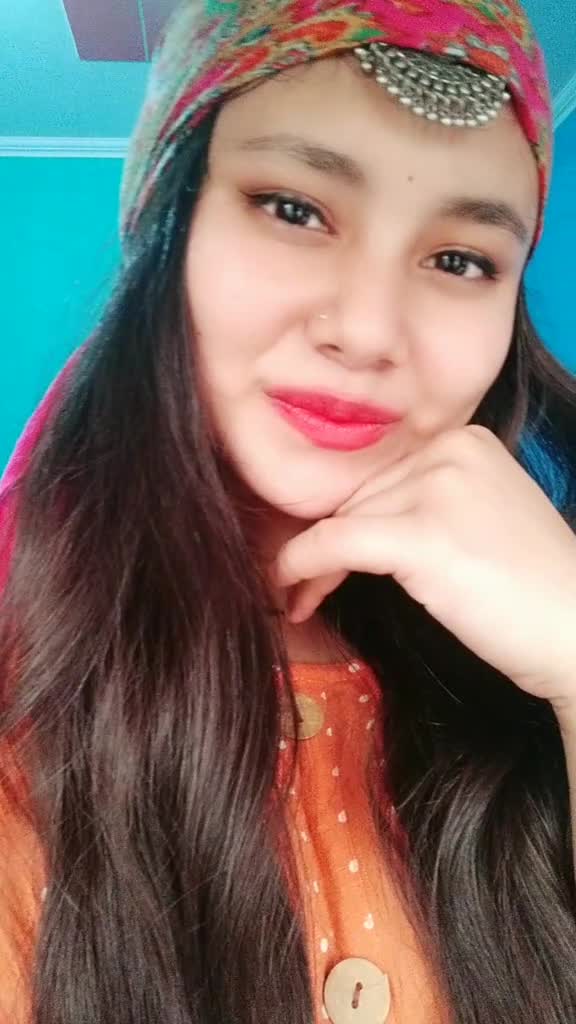@Payal_ chauhan3