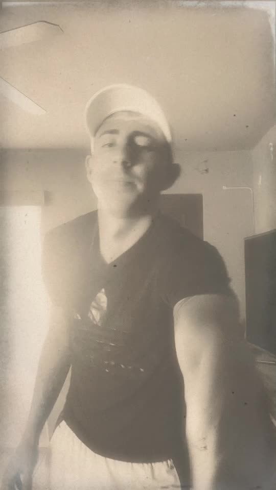 @Cessar Avaloss