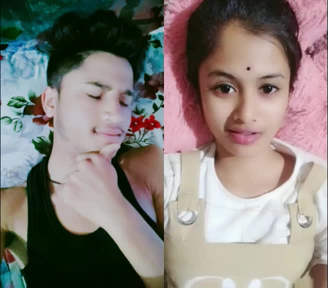 @Dillip😎