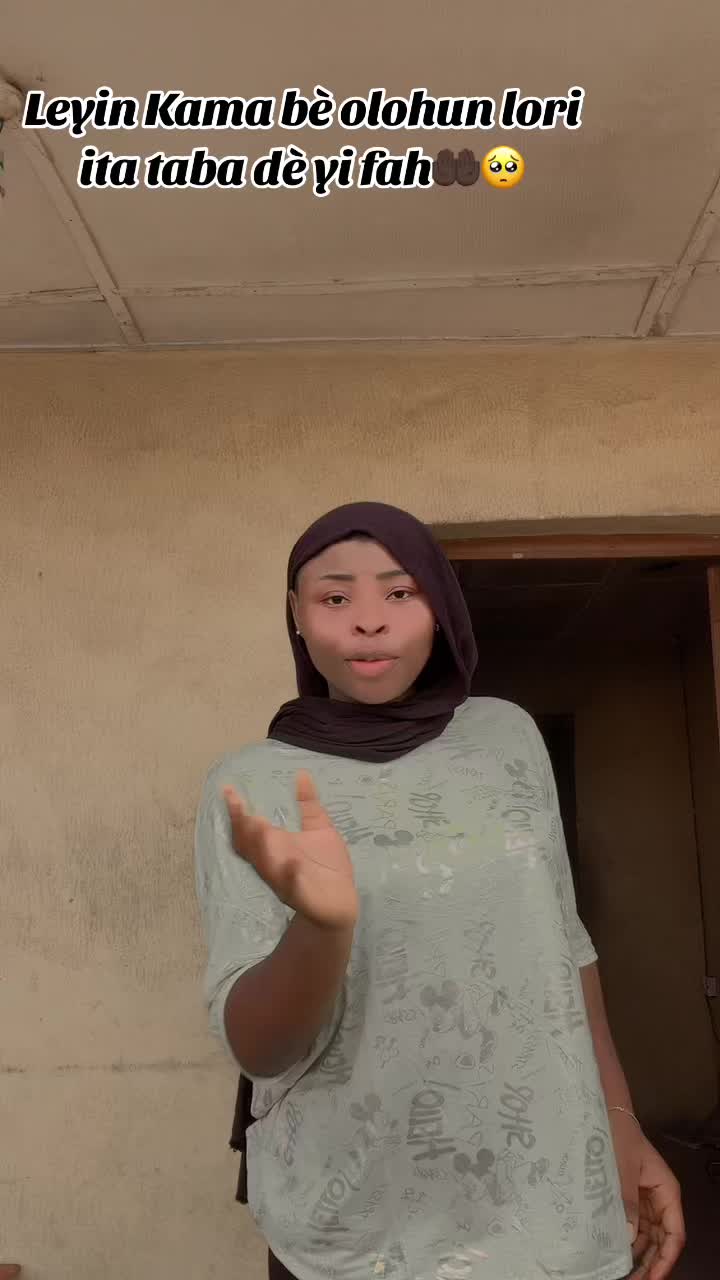 @atakantemizx