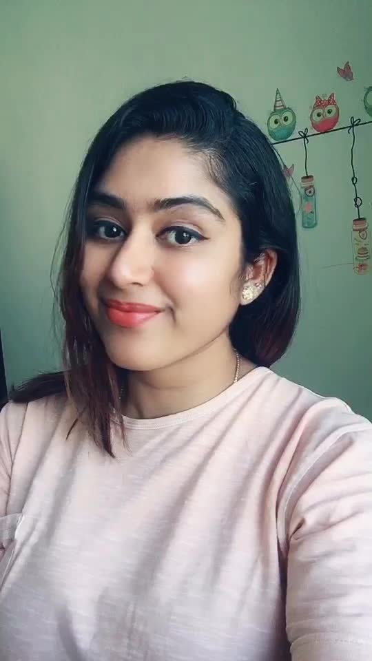 @Divya Prithvi