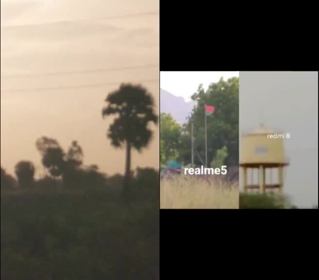 @paripandi233857