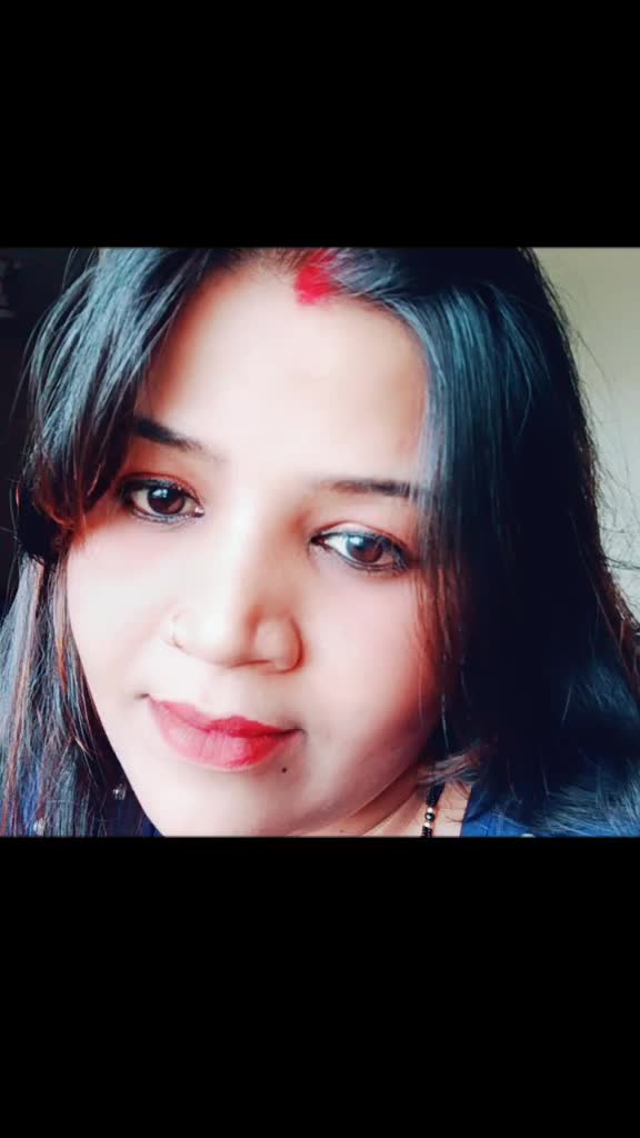 @shraddha...😘😘