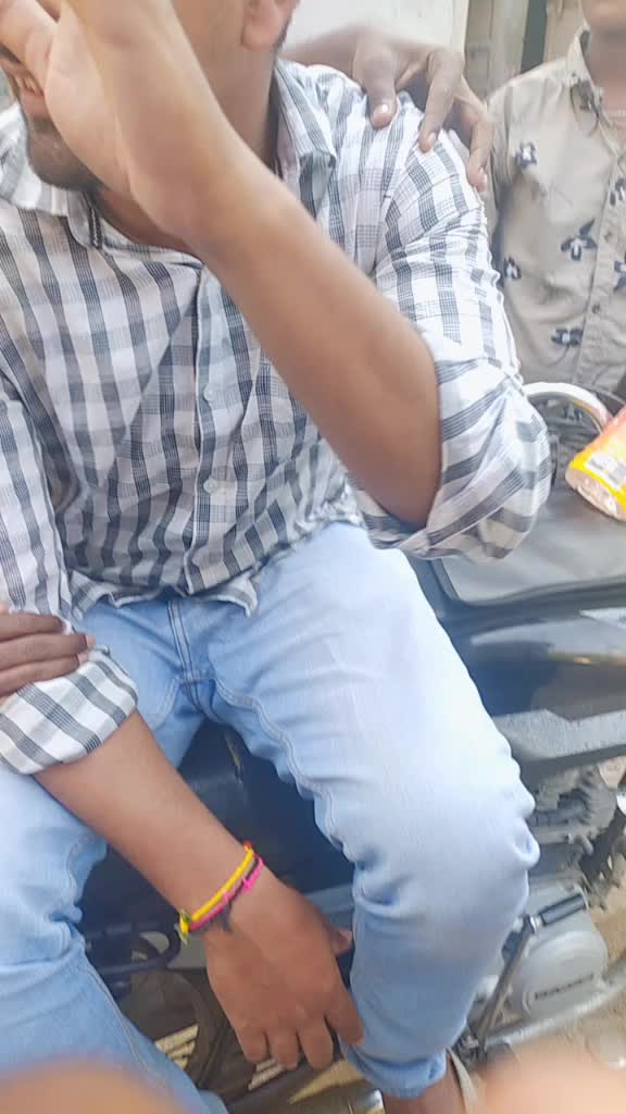 @Rajesh Mudhiraj