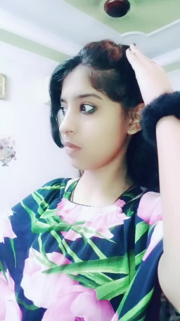 @kalika rajput