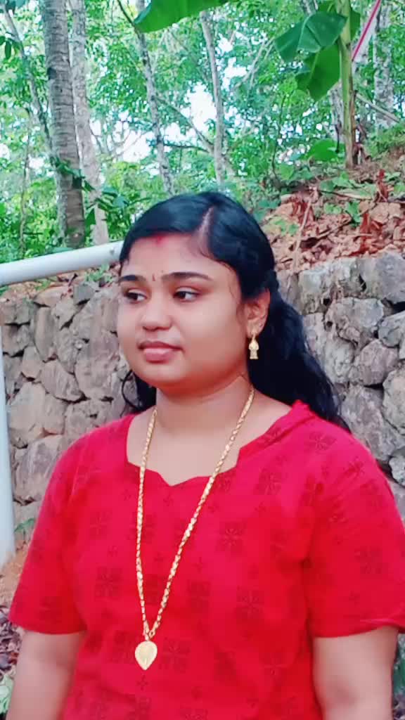 @Sumesh Ambanattu
