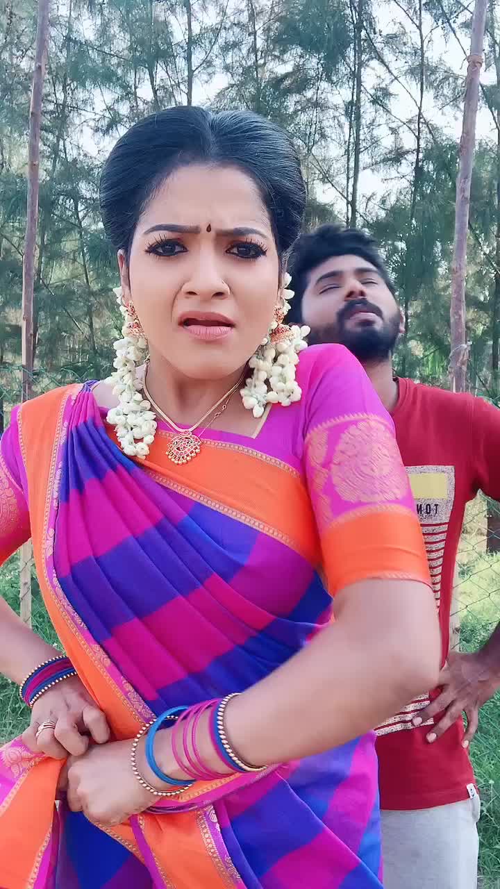 @chithu