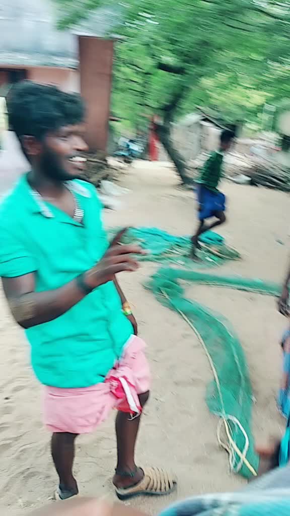 @jegakarthik