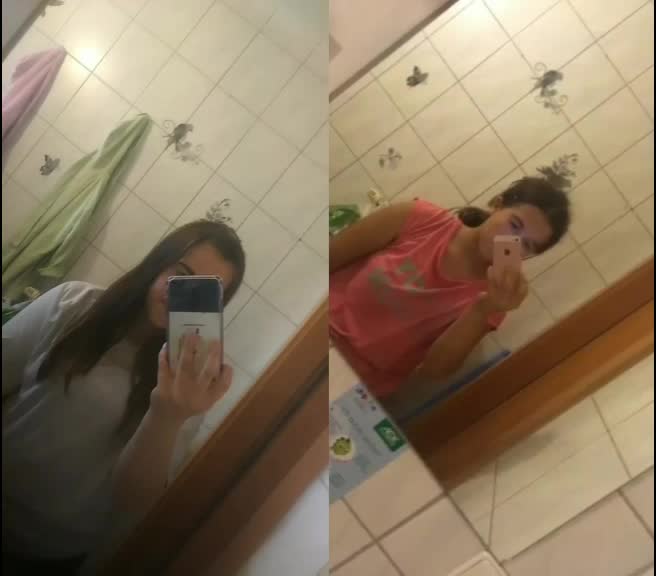 @vdsis_lea.