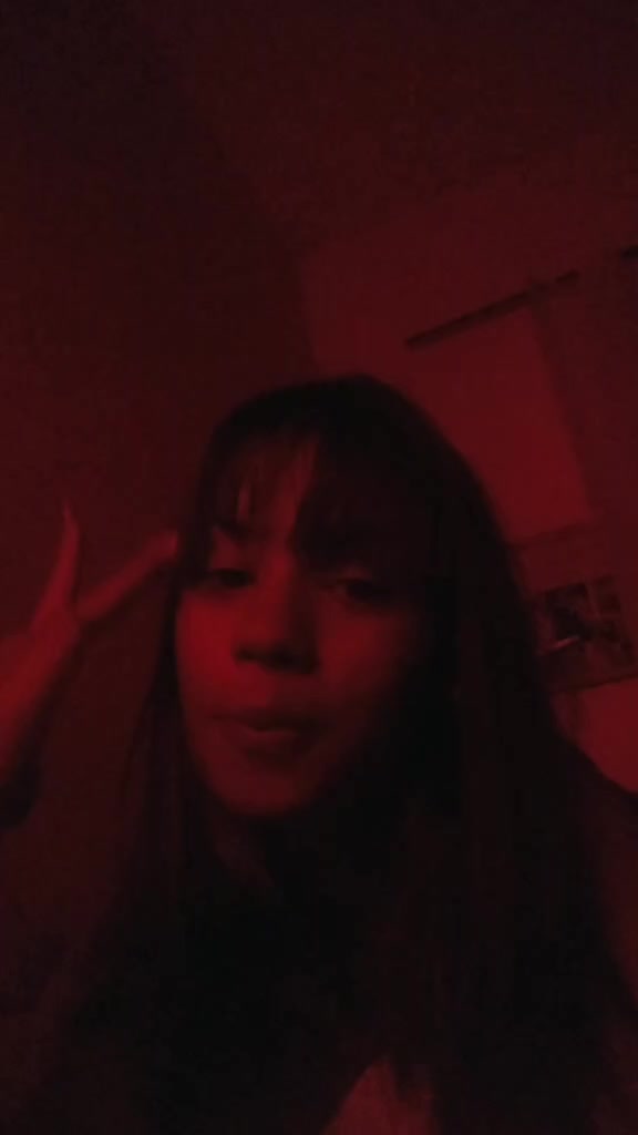 @jhenniffer.mr
