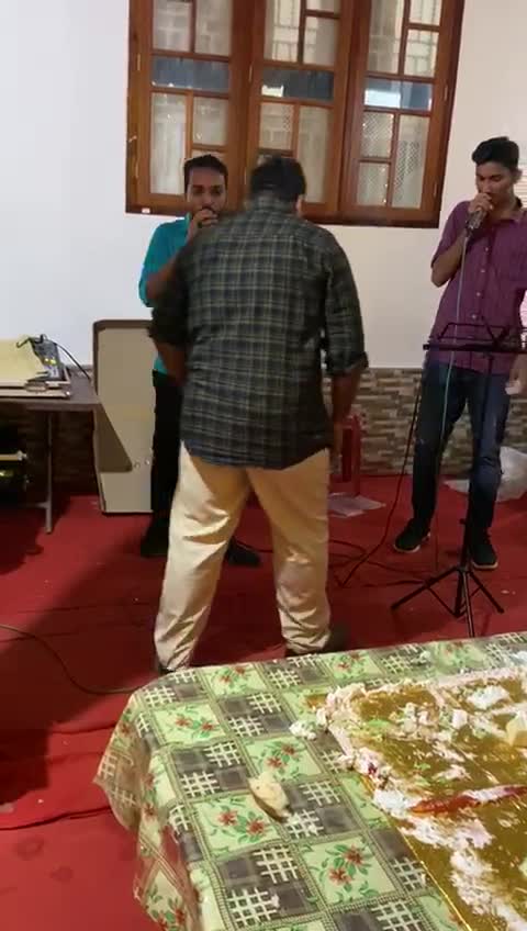 @user766601