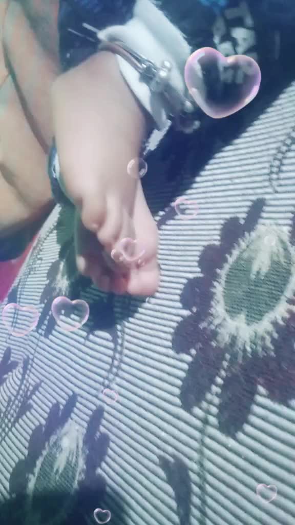 @ದಾವಣಗೆರೆ ಹುಡುಗ ಸತೀಶ್
