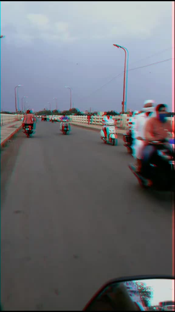 @Ashish Patil Sury.