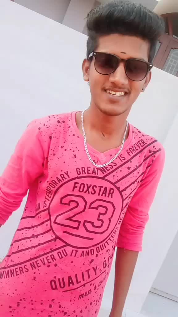 @Parthasarathi