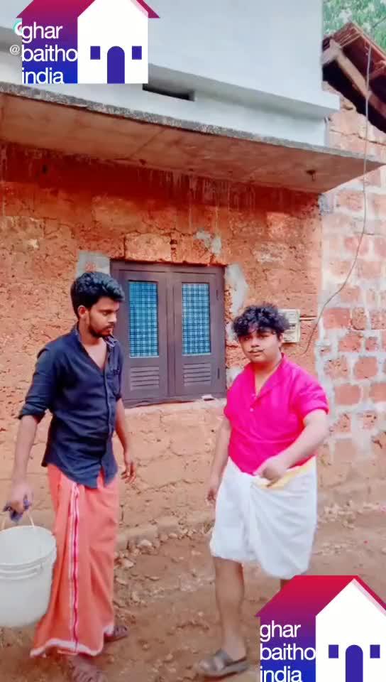 @user69582253402