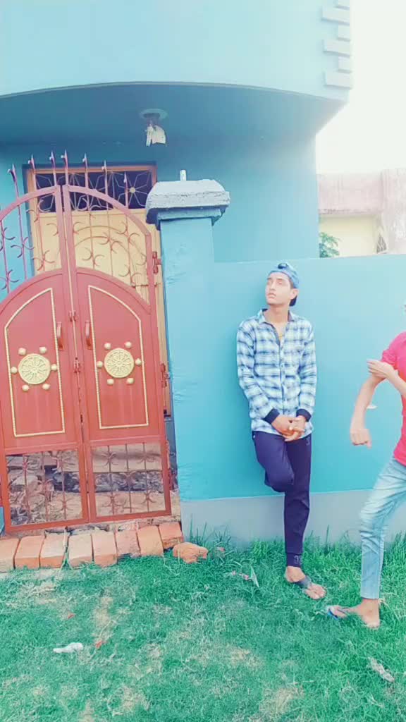 @sahil king 08