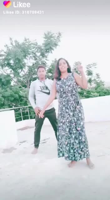 @Suneetha Raj