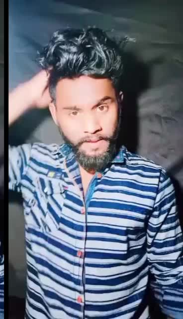 @Akash Hatekar