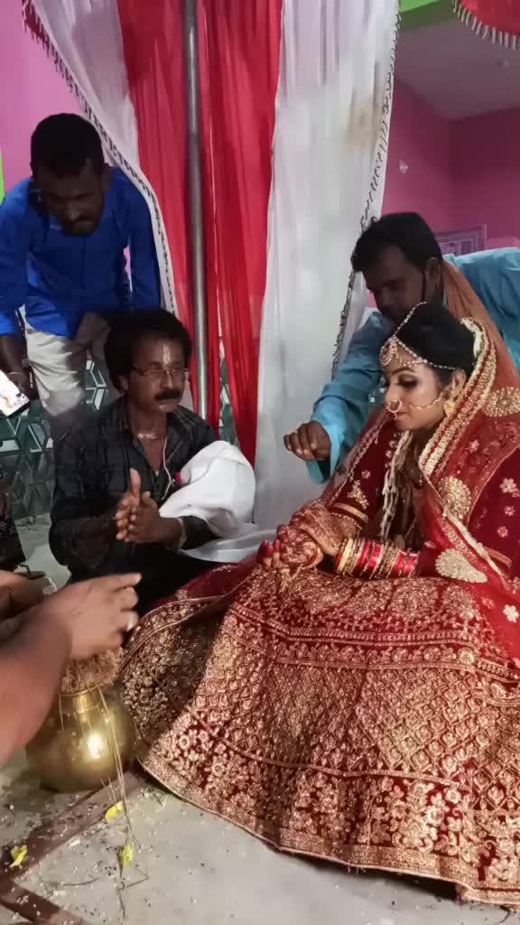 @Bikash kathua