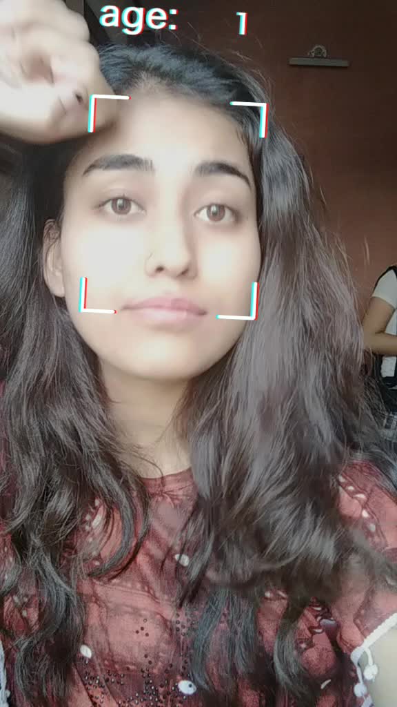@tinarawat773