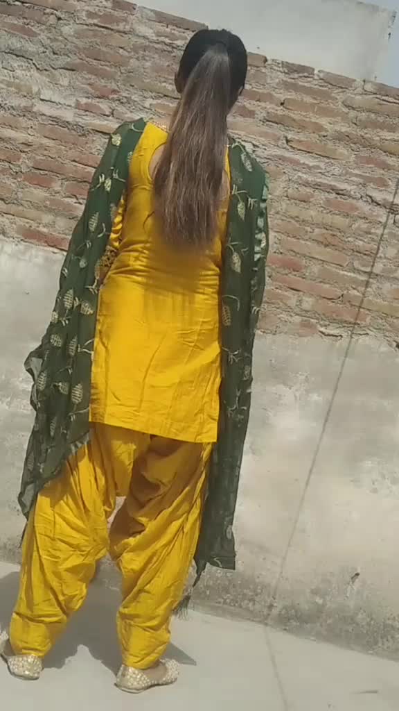 @user@naveen kumar