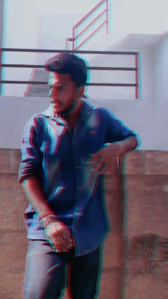 @vishnu ദശമൂലം ദാമു