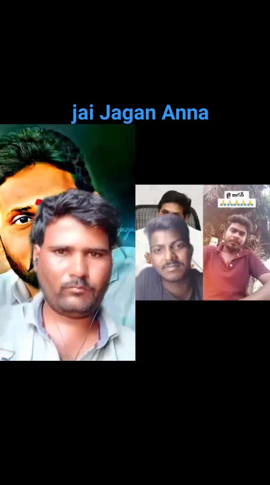 @Hanumanthu Kumar's