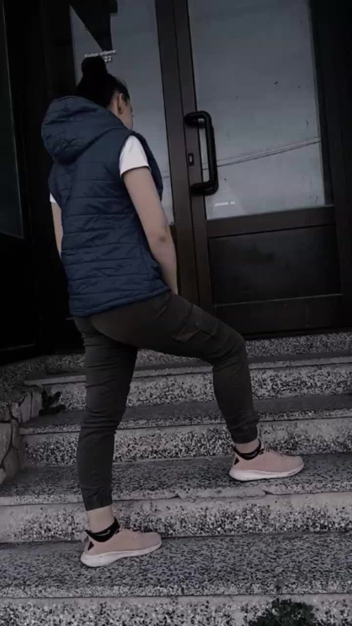@andrejicaaa