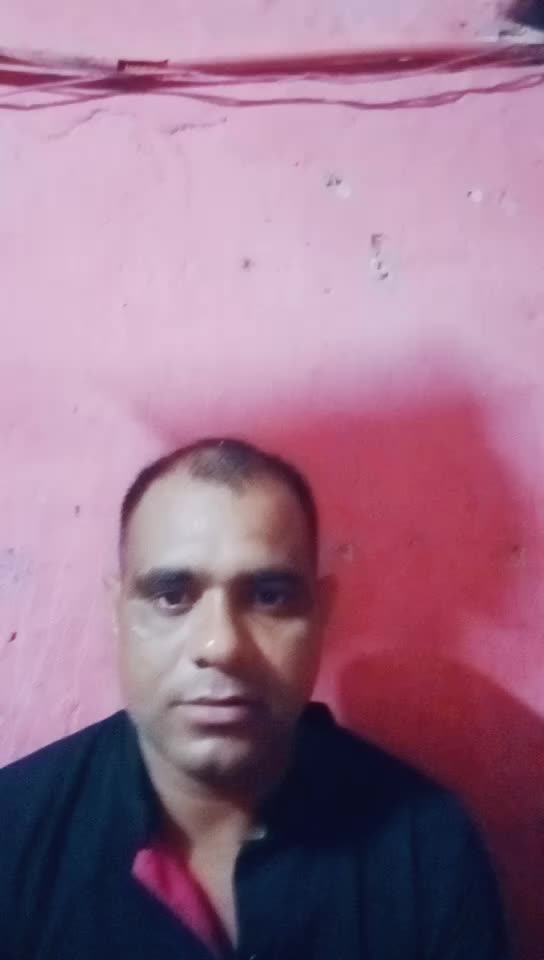 @Sunil Ram