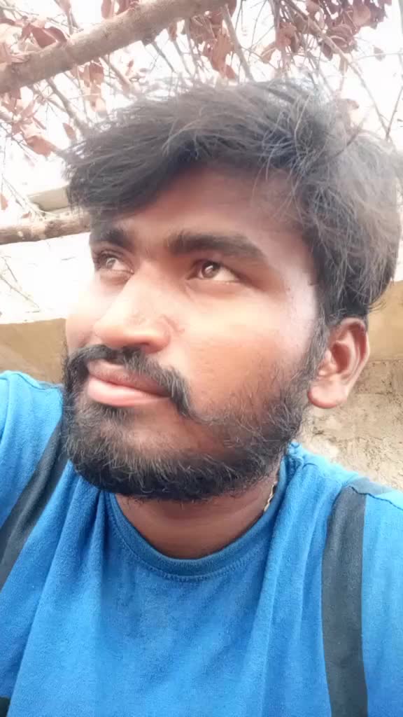 @SANJU 💝💝💝