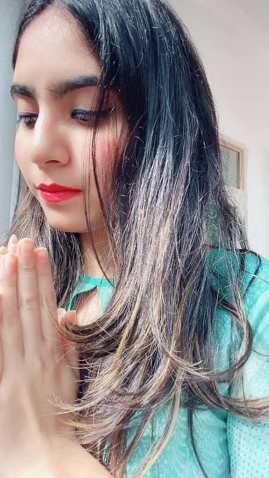 @Twinkle Bharadwaj