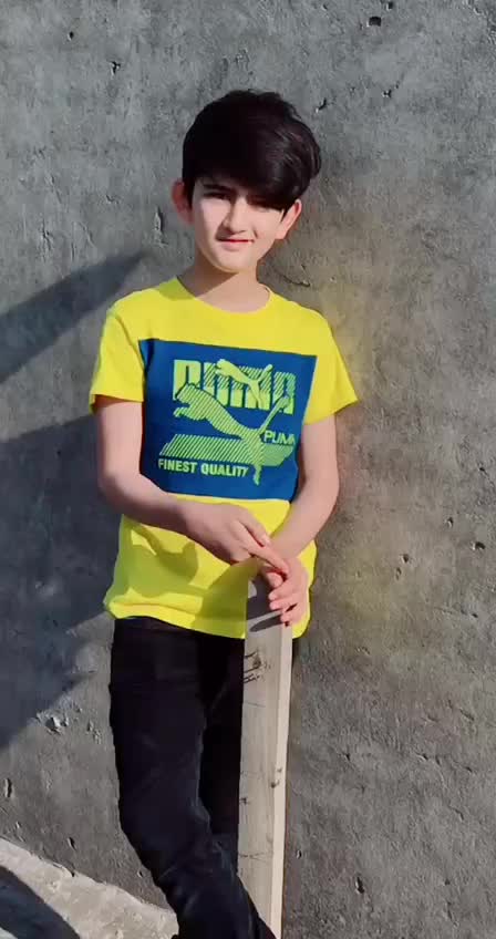 @Jahangir Awan