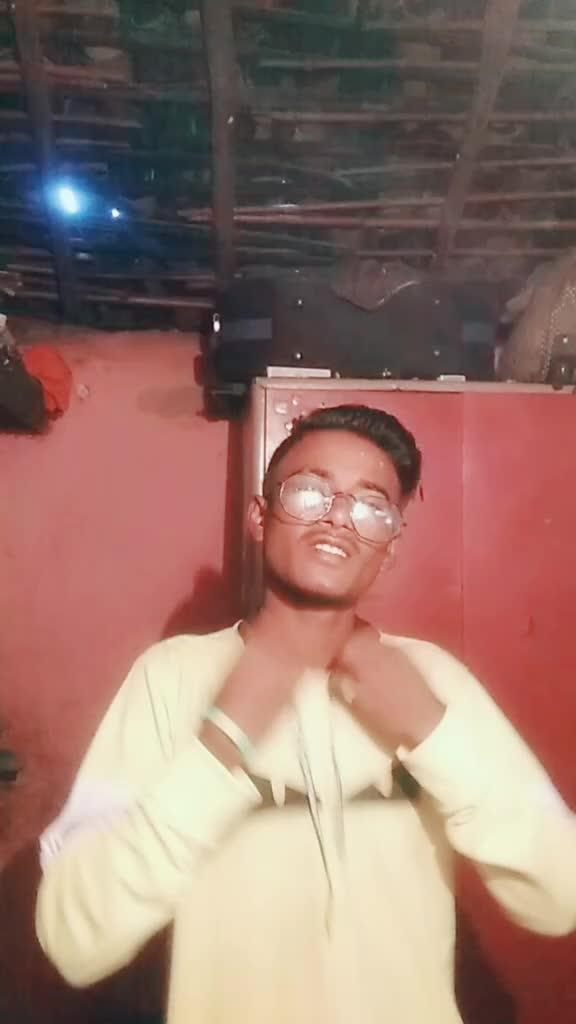 @I love sambal purplz
