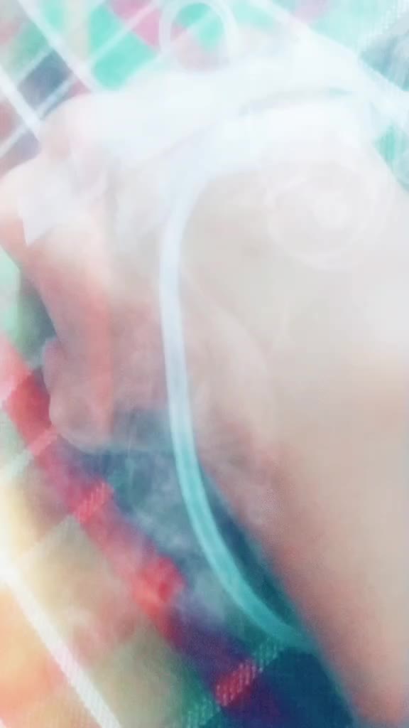 @Nonu_Noni🥰🥰