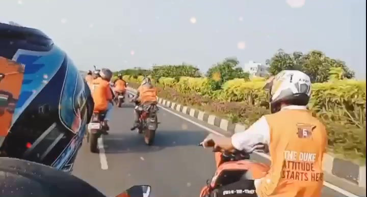 @Motoman_46