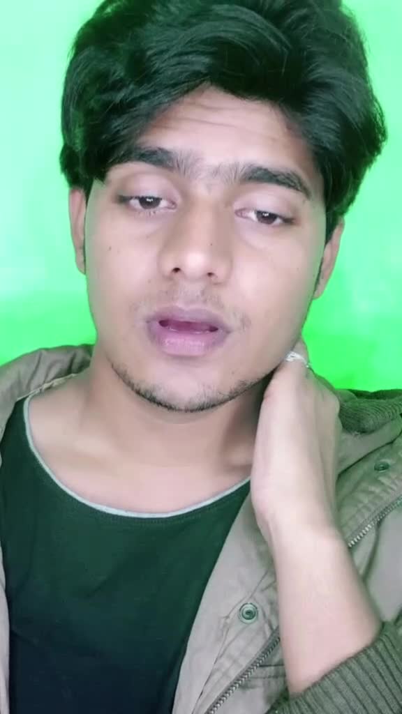 @AVINASH KUMAR