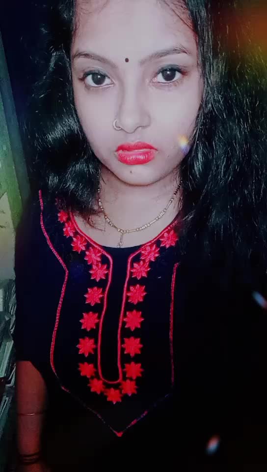 @💞💞VARSHA💞💞