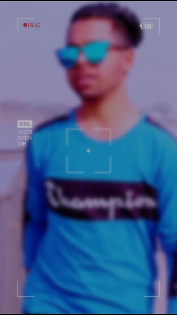 @🖤Mirza Faizan Beg🖤