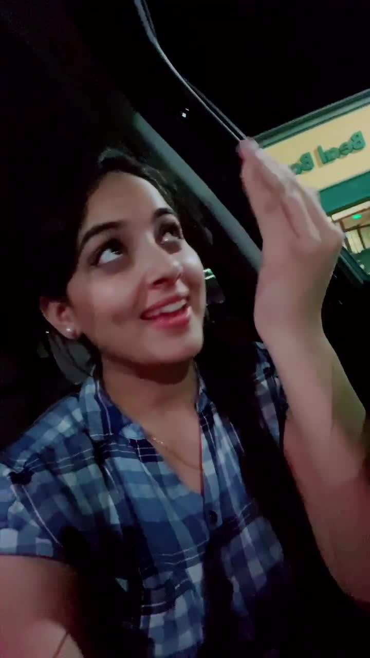 @🔥 JYOTI JARYAL 🔥