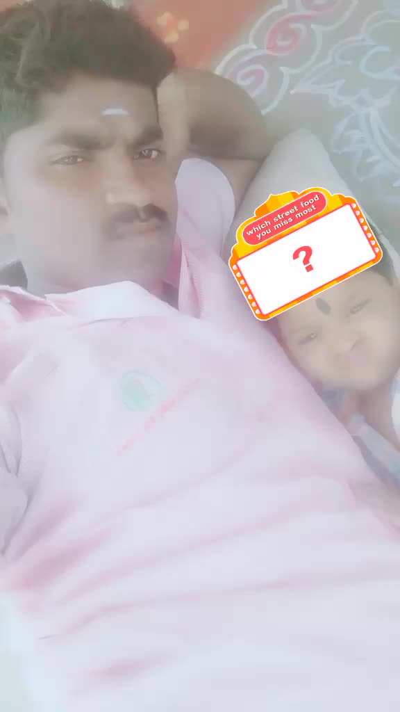@Thangam pushpa