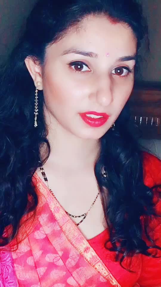 @Taani Bhardwaj