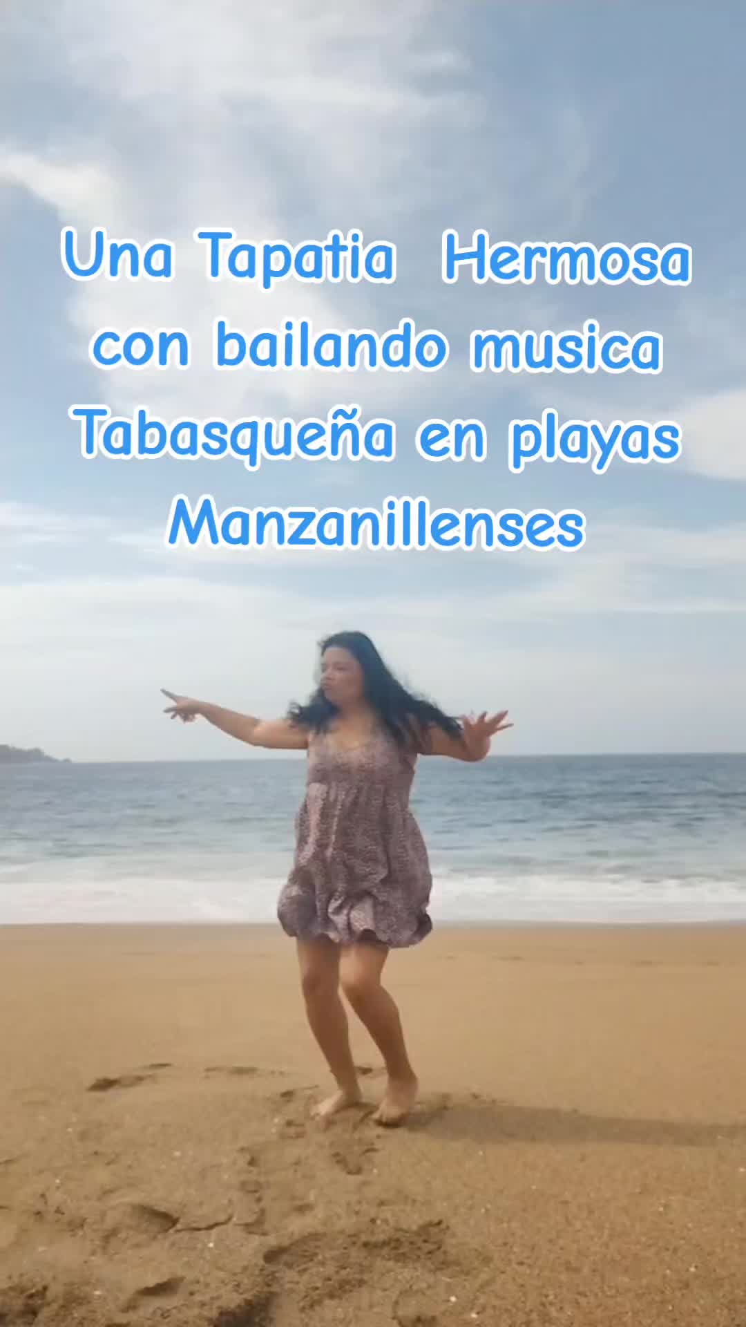 @Chayito la tapatía❤️❤️🦋🦋