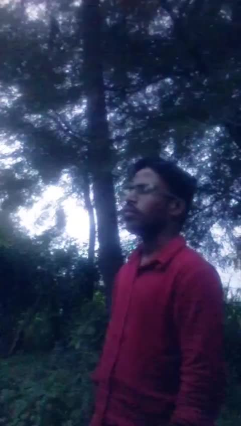 @___Rakshith_._gowda_