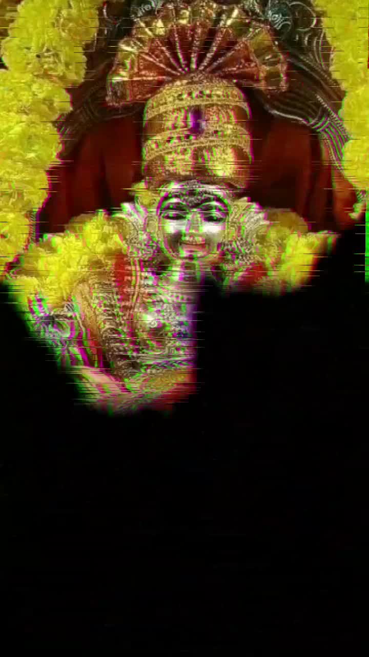 @Jaiprakshr Jaiprakas