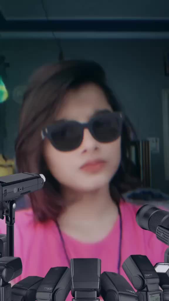 @ishikasehrawat123